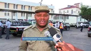 05 MORADORES DE MAFALALA x264