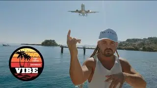 DRET aka DREAMER / Soundrugs - Vibe