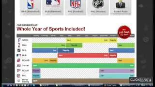 Zcode System Download - Zcode Discount Sports Betting Software