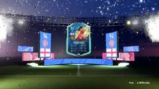 PL TOTSSF GUARANTEED SBC (ROUND 2)