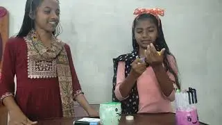 Appo guyz  All set aanu Ini padichal mathi ❣️😁|study make over 💕|blooming flowers