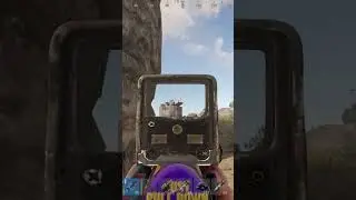 #gaming
