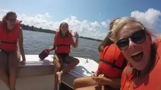 Camp Seafarer 2nd Session 2016 C-50