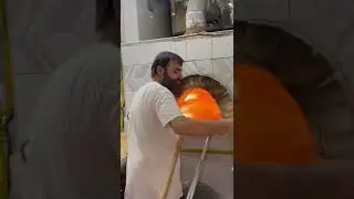 Hard worker Pathan  | international city Dubai 🇦🇪 #shorts #trending #viral
