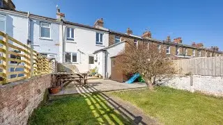Abinger Road