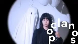[MV] cloudkreme - 랑 (rang) / Official Music Video