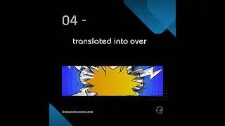 What is the most translated book in the world