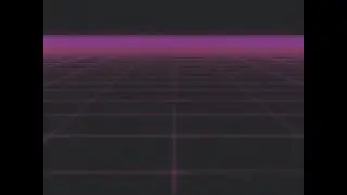 Bleex - Coral Reefs (official lyric&nbsp;video)