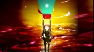 homestuck edit!