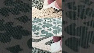 Water Bead Test | Fiber-Seal Spill Protection in Action