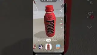 iside prime It's not fake.