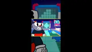 Pixel Painters in a &ldquo;Nutshell&rdquo;: Fall Guys Season 2 Animation