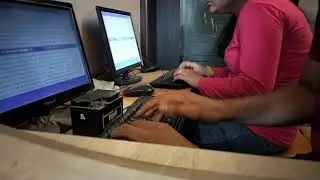 #besttyping #typingclasses #ssc2019typing #sscenglishtypingspeed #accurcywithtyping