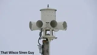 Sentry 3V8-H - Hustisford WI - Alert - 1/29/2022