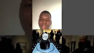 Largest Diamond ever discovered #CullinanDiamond#AfricanHistory#viral fyp#historicalfacts#history