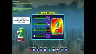 Today i just got jet the howk and it has some cool effects