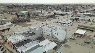 🇨🇦 