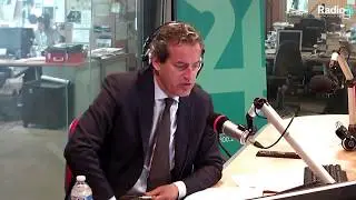 Radio 24 Live - Focus Economia