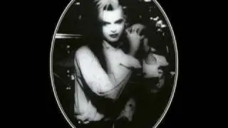 Lacrimosa - Versiegelt Glanzumstromt (Orchestral Tribute by Masquerade Circus)