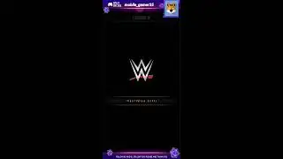 WWE SUPERCARD SEASON 5