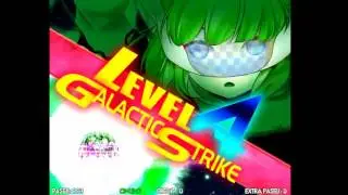 【DDR A】 ENDYMION (SP BASIC)