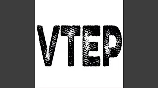VTEP