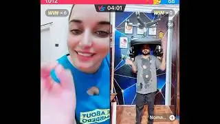 Ashu vs Norman hard punishment match 😱😱