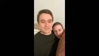 Jimmy Saroka on Periscope calls Kaitlyn out on her 