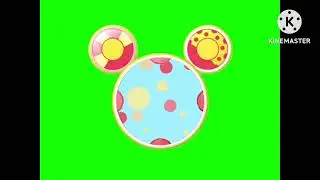 Toodles theme for @Toodles551