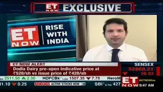 Higher volume contributed to strong Q4 performance | Chander Agarwal, MD, TCIEXPRESS