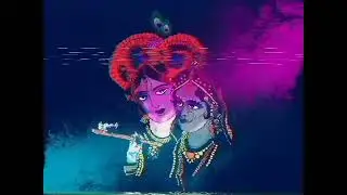 Happy holi no copyright song #subscribe #holi @NilenduMukherjee006