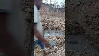 psk construction world🏗️🚧 call🤙9709350202