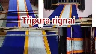 Rignai takgwi raso mani //