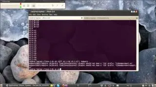 kompare.mpeg