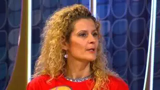Pet na pet S05EP040