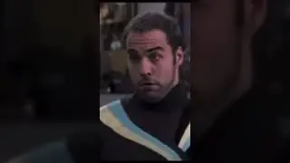 Jeremy Piven blooper 🤣🤣 #youtube #funny #subscribe #jeremypiven #subscribetomychannel #clips #fyp