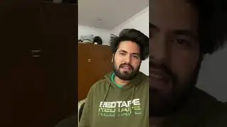 Yeh Kaisa Sunday #shorts #dailyvlog #minivlogs #dailyvloggingchannel #dailyvlogging