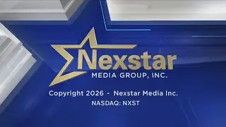 Good Day Siouxland 01-15-26