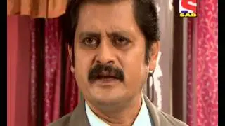 Lapataganj Phir Ek Baar - Episode 283 - 8th July 2014