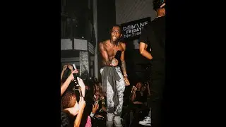 [FREE] Raqbaby Type Beat 