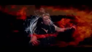 Wrath of the Gods | Witching Hour