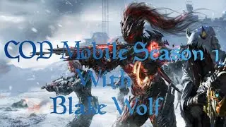 COD Mobile Season 1 Gameplay Pt. 8
