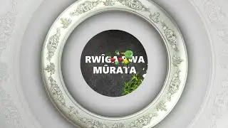 RWIGA KWA MURATA NA MATU WA NDUNG'U NA CHEFF EDWARD PREPARE WITH ME FRIES   | 10th Jan, 2026