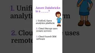Master Cloud Analytics in 10 Minutes GUARANTEED!