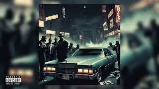 Angizeh (Instrumental)