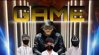 3 Round GAME 😉 #explore #games #video #foryou #youtube #newvideo #exploremore #feedpage