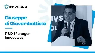 DIGITAL INNOVATION IN FASHION & RETAIL 1st Edition - Giuseppe di Giovambattista
