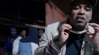 Ghost 53206 - Another 32 [Shot By @TeeGlazedItProduction]