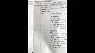 Physical Science Lesson Plan ( Magnet )