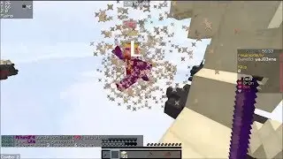 COMEBACK? | ByCrafson